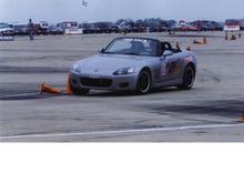 Nationals pic 3.jpg