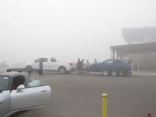 Picture 002