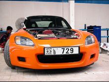 DSCN5849.JPG