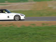 BT THill4 JF Mac 62