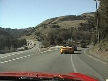 Dsc00037.jpg
