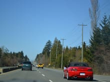 Drive To Duncan (17)