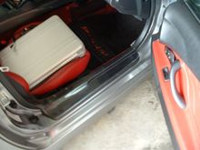 tim s2k parts 025.jpg