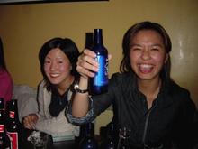 fadedpic.JPG