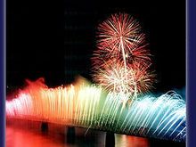 fireworkshot01.jpg