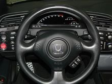 S20007