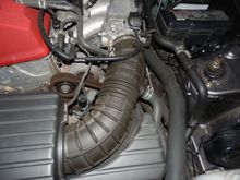 P7180403