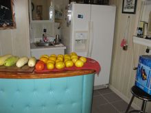 pic1