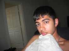 June 4th, 2003 012.jpg