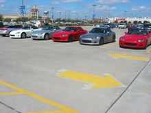 Picture 001.jpg