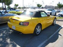 111-1131_IMG.JPG