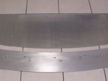 100 0412