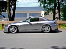DSC 1001e