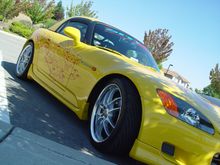 Potluck Lunch 09_20_03-07.jpg