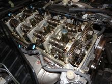 S2000 valves 023