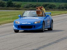 motoo racing