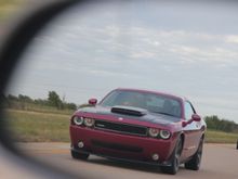 IMG 0411