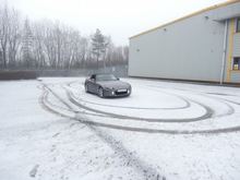 snow2012