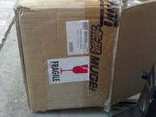 mugen box1