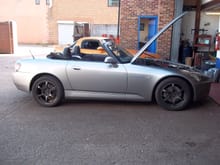 Rays S2000 Day 2 024