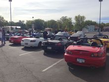 31 IMAGE 38CA2A6B 9CBE 4778 92F4 59474132DB0B