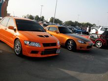 DSCN5950.JPG