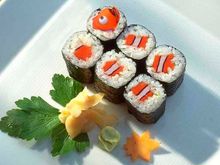 nemo.jpg
