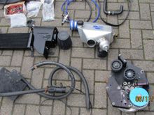 IMG 0474
