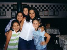 me and my ladies.jpg