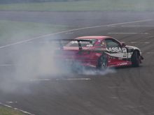 56 Drifting