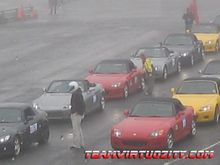 gallery 38343 13877 42196817c2fd92.54592434