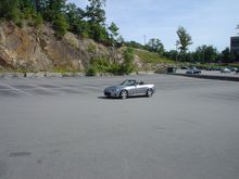 DSC01126.JPG