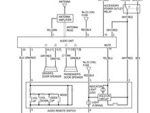 Headunit diagram.jpg