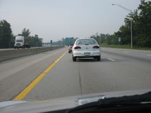 IMG_0217.JPG