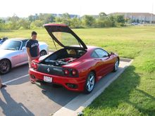 IMG_0237.JPG