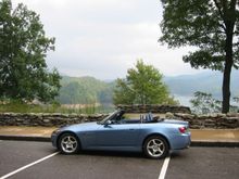 IMG_0271.JPG