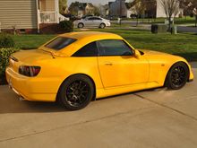 Car Wo wing 013