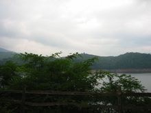 IMG_0279.JPG