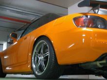 DSCN6068.jpg