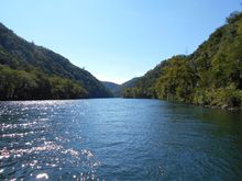 DSCN0047