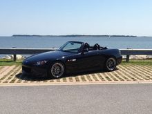 S2000