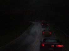 DSC00468.JPG