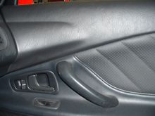Dscf0239.jpg