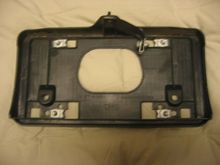 IMG 012.jpg