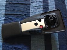 photo 1 4