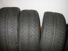 tires.jpg