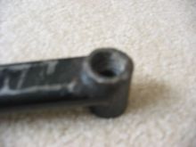 IMG 009.jpg