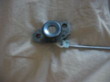 IMG 004.jpg