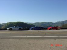 DSC00809.JPG
