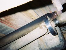 Driveshaft.jpg